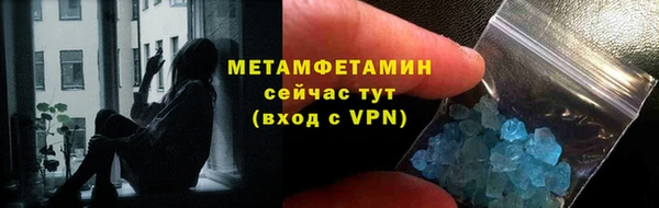 PSILOCYBIN Вяземский