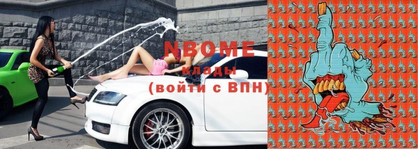 PSILOCYBIN Вяземский