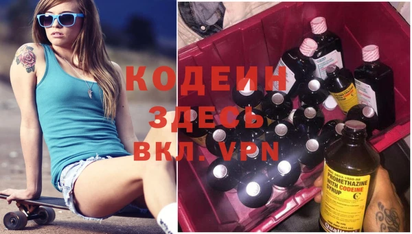 PSILOCYBIN Вяземский