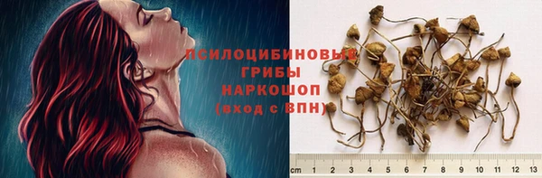бутират Вязники